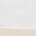 ALESANDRO Per Metre 15oz Cotton Primed Canvas ( Per Metre )