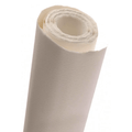 ARCHES ROLLS ARCHES Arches Watercolour Paper Roll ( Natural White )