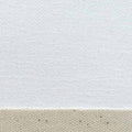 ALESANDRO Per Metre AUS 12oz Cotton Primed Canvas ( Per Metre )