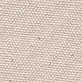 ALESANDRO CANVAS Cotton AUS 12oz Unprimed Cotton Loomstate 2.32m Wide