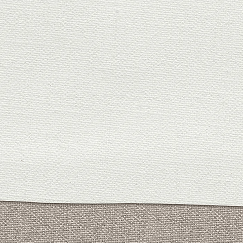 BELLE ARTI Linen Belle Arti No.38 Oil Primed :361gr ( Per Metre )