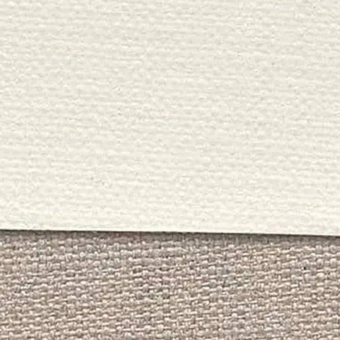 BELLE ARTI Linen Belle Arti No.38 Oil Primed :361gr ( Per Metre )