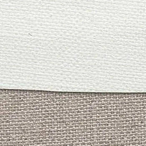 BELLE ARTI Linen Belle Arti No.38 Oil Primed :361gr ( Per Metre )