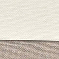 BELLE ARTI Linen Belle Arti No.40 Oil Primed :441gr ( Per Metre )