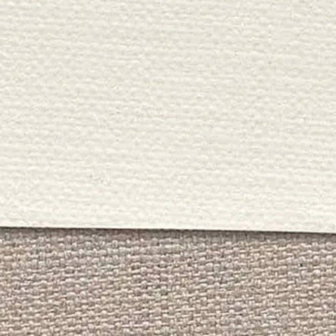 BELLE ARTI Linen Belle Arti No.40 Oil Primed :441gr ( Per Metre )