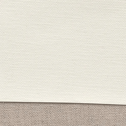 BELLE ARTI Linen Belle Arti No.40 Oil Primed :441gr ( Per Metre )