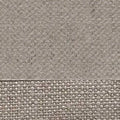 BELLE ARTI Linen Belle Arti No.96G Clear Primed :384gr ( Per Metre )