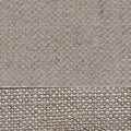 BELLE ARTI Linen Belle Arti No.96G Clear Primed :384gr ( Per Metre )