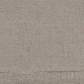 BELLE ARTI Linen Belle Arti No.96G Clear Primed :384gr ( Per Metre )