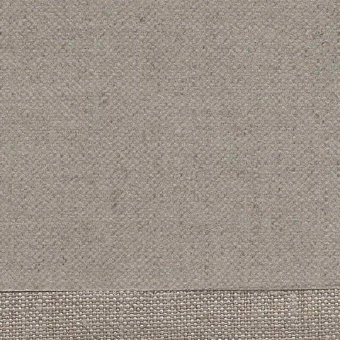 BELLE ARTI Linen Belle Arti No.96G Clear Primed :384gr ( Per Metre )