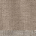 TESSIL Linen ITALIA 2405 Clear Primed Linen ( Per Metre )