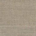 TESSIL Linen ITALIA 2414 Roll 10m Clear Primed Linen