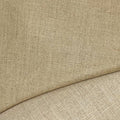 TESSIL Linen ITALIA 2414 Roll 10m Clear Primed Linen