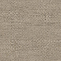 TESSIL Per Metre ITALIA DIAMANTE Roll 10m Raw Linen (Per Metre)