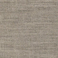 TESSIL Per Metre ITALIA TOPAZIO Raw Linen ( Per Metre )