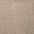 LIBECO Linen Loomstate No.420 :450gr ( Per Metre )