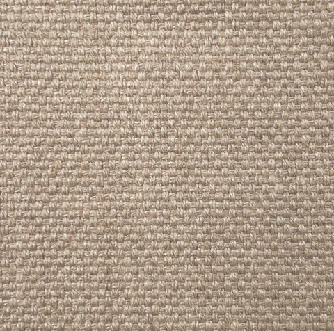 LIBECO Linen Loomstate No.420 :450gr ( Per Metre )