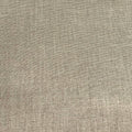 LIBECO Linen Loomstate No.96 :362gr ( Per Metre )