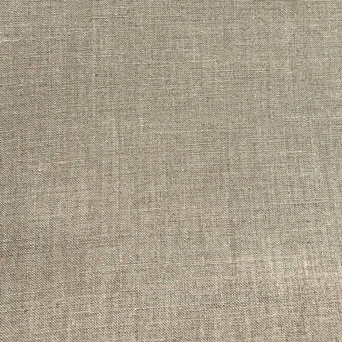 LIBECO Linen Loomstate No.96 :362gr ( Per Metre )