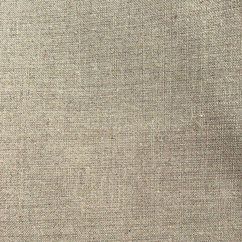 LIBECO Linen Loomstate No.99 ( Per Metre )