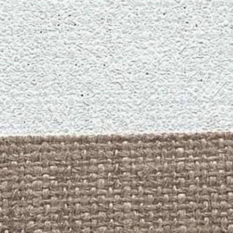 ITALIA 2344 Primed Linen ( Per Metre )